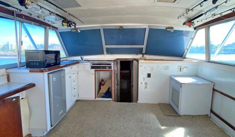 
								BERTRAM 38 full									