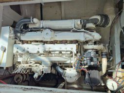 
										BERTRAM 38 full									