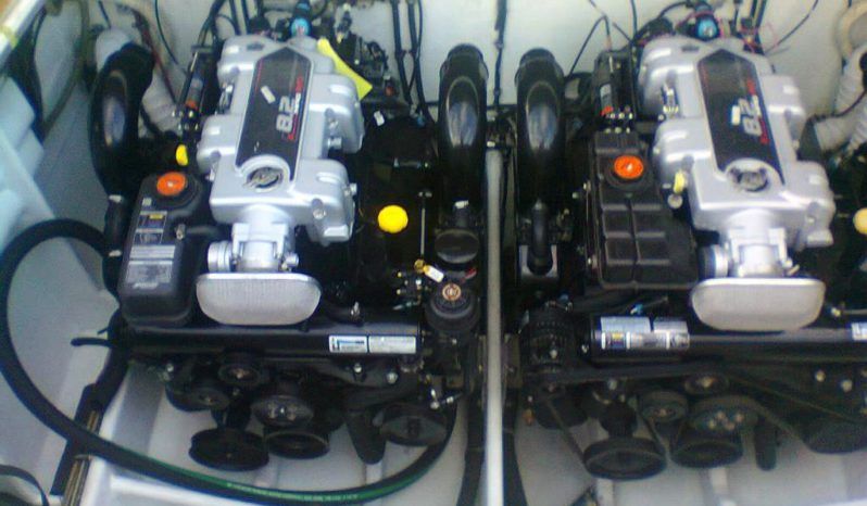 
								APACHE WARRIOR 36 full									