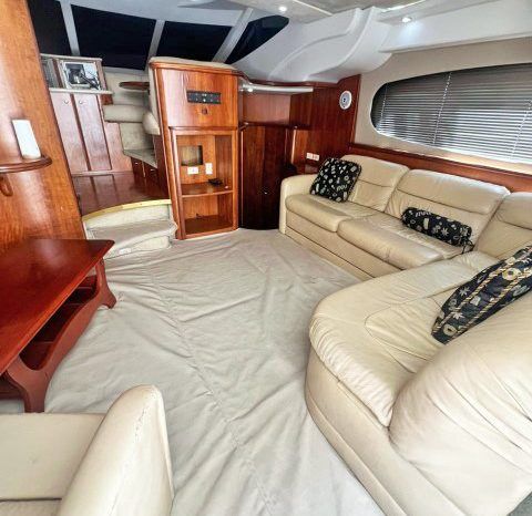 
								SILVERTON SPORT B 41 full									