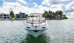 
										NHD OPEN DECK 355 36 full									