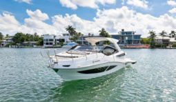 
										NHD OPEN DECK 355 36 full									