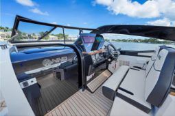 
										NHD OPEN DECK 355 36 full									