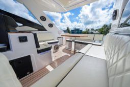 
										NHD OPEN DECK 355 36 full									