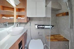 
										NHD OPEN DECK 355 36 full									