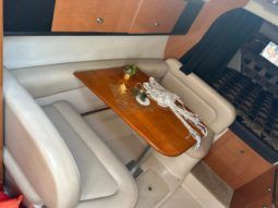 
										CHAPARRAL 30 full									