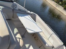 
										CHAPARRAL 30 full									