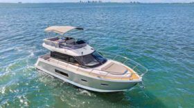 SEALINE F380 37