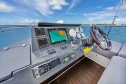 
										SEALINE F380 37 full									