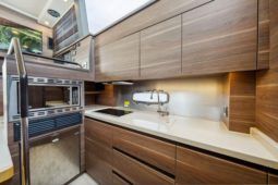 
										SEALINE F380 37 full									