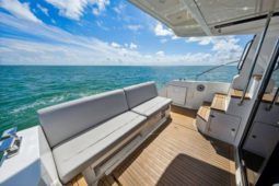 
										SEALINE F380 37 full									