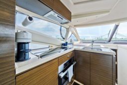 
										AZIMUT FLYBRIDGE 54 full									