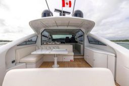 
										PERSHING 62 full									