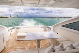 
										PERSHING 62 full									
