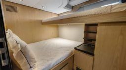 OKEAN 52 full
