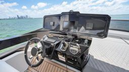 OKEAN 52 full