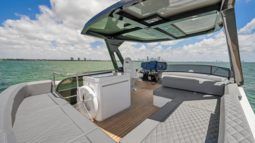 OKEAN 52 full