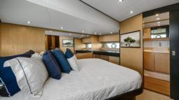 OKEAN 52 full