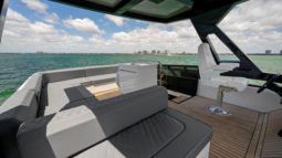 OKEAN 52 full