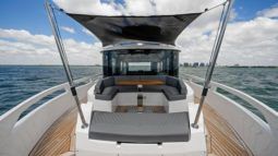 OKEAN 52 full