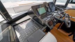 OKEAN 52 full
