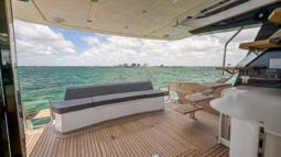 OKEAN 52 full