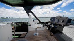 OKEAN 52 full