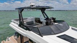 OKEAN 52 full