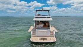 OKEAN 52
