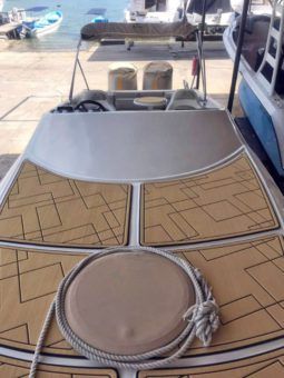 
										BLACK JACK SPORT 26 full									