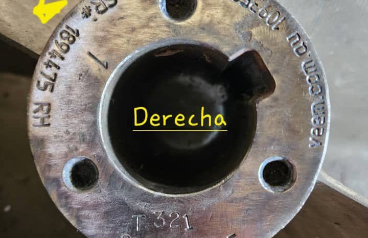 
								PAREJA DE PROPELAS 55 full									