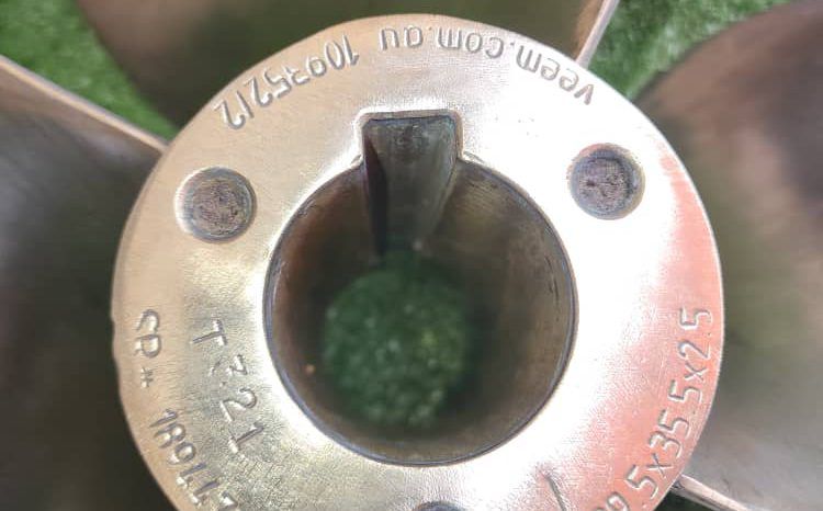 
								PAREJA DE PROPELAS 55 full									