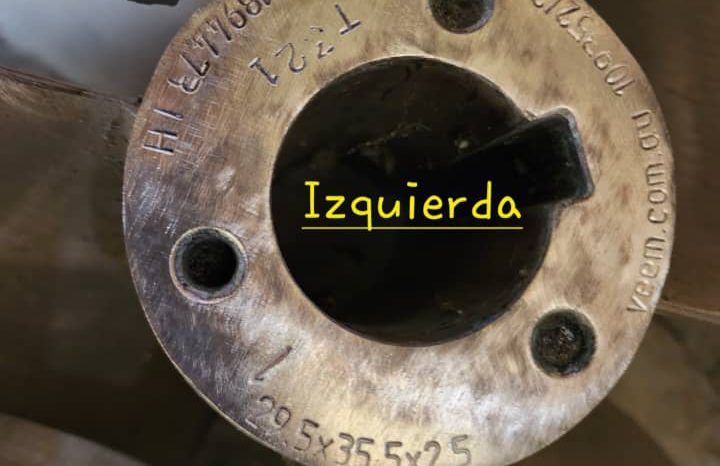 
								PAREJA DE PROPELAS 55 full									