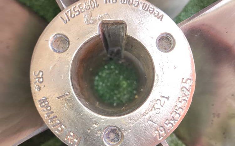 
								PAREJA DE PROPELAS 55 full									