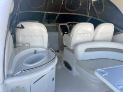 
										SEA RAY SUNDANCER 340 37 full									