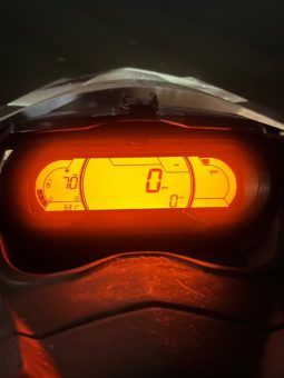 
										MOTO SEADOO GTX 170 full									