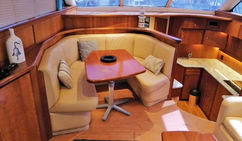 
								SILVERTON 42 full									