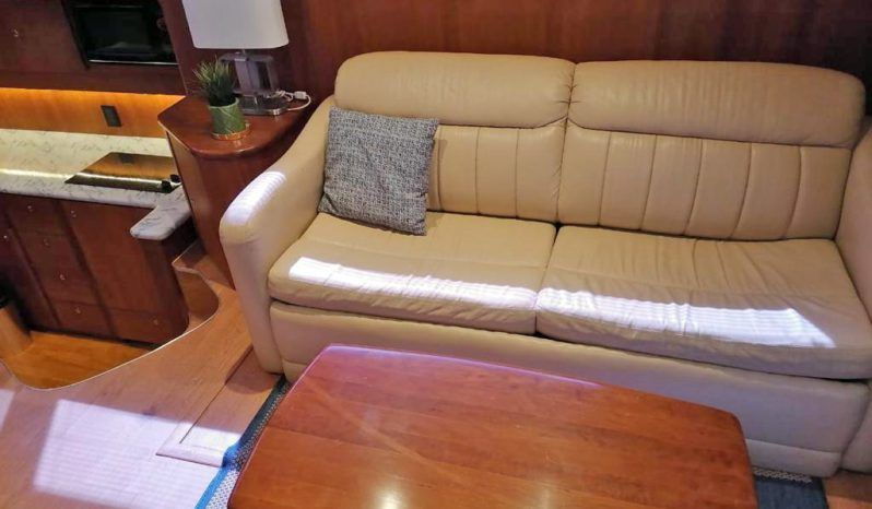 
								SILVERTON 42 full									