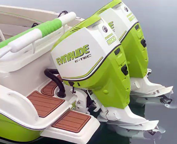 
								PROMARINE 24 full									