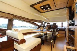 
										AZIMUT 70 full									