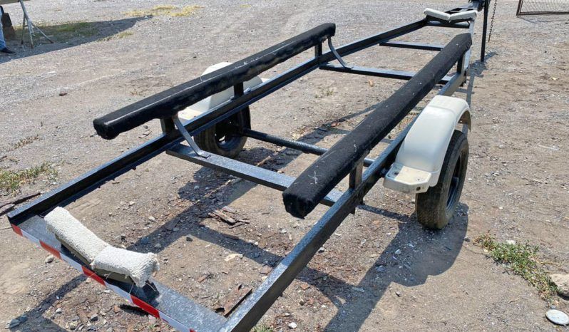
								TRAILER GALVANIZADO 18 full									