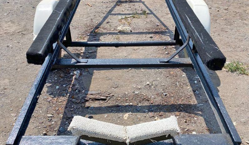 
								TRAILER GALVANIZADO 18 full									