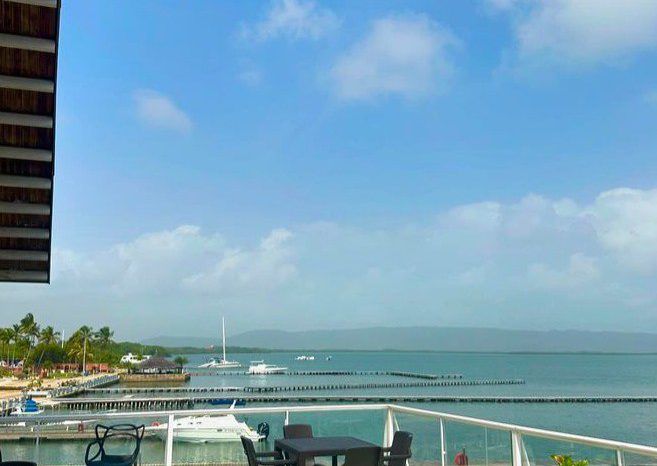 
								ACCION GRAN MARINA DEL REY TIPO A 21-24 PIES full									