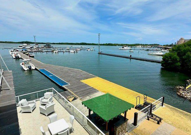 
								ACCION GRAN MARINA DEL REY TIPO A 21-24 PIES full									