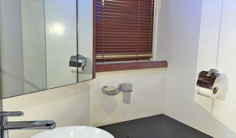 
								SUNSEEKER PREDATOR 62 full									