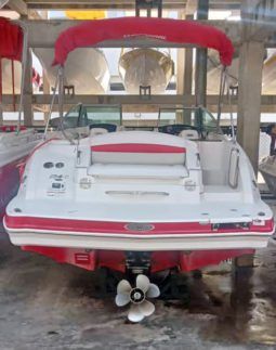 
										CHAPARRAL SUNESTA 224 24 full									