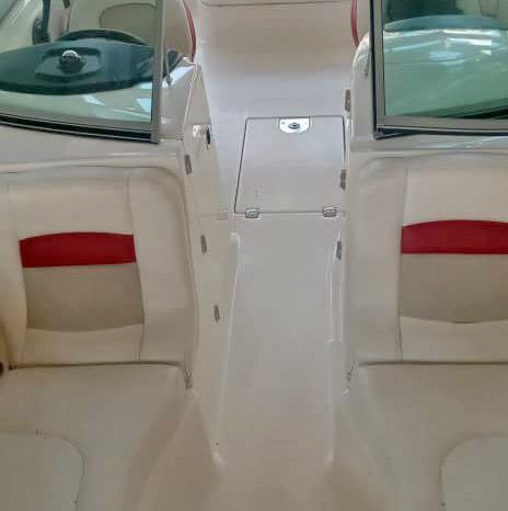 
								CHAPARRAL SUNESTA 224 24 full									