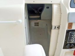
										PROMARINE SPORT 1000SS 33 full									