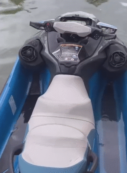 
										MOTO SEADOO GTX 170 full									