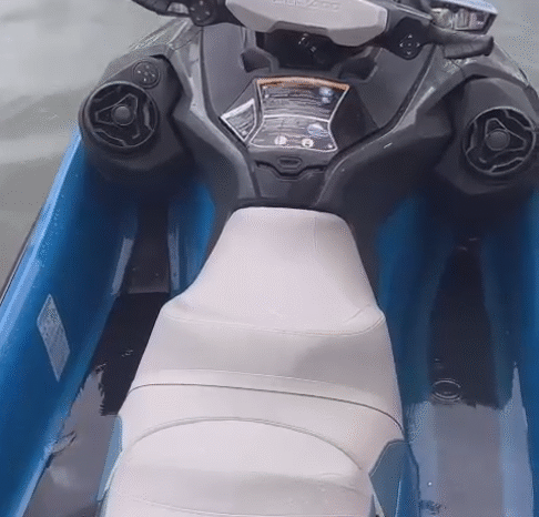 
								MOTO SEADOO GTX 170 full									